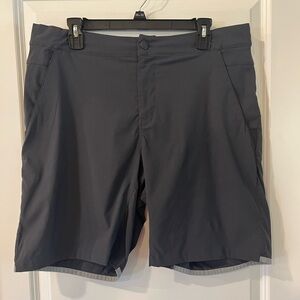 Men’s Marmot Shorts